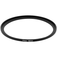 77MM To 82MM Step Up Ring