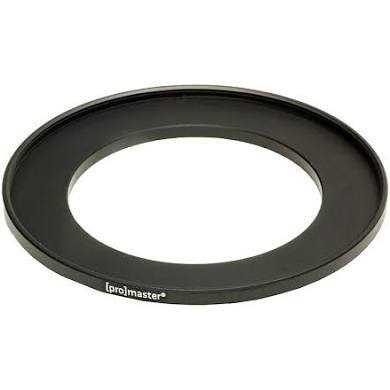 52MM To 77MM Step Up Ring
