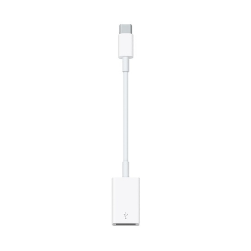 USB-C TO USB ADAPTER