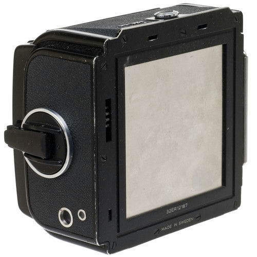 A24 6X6 220 Film Back