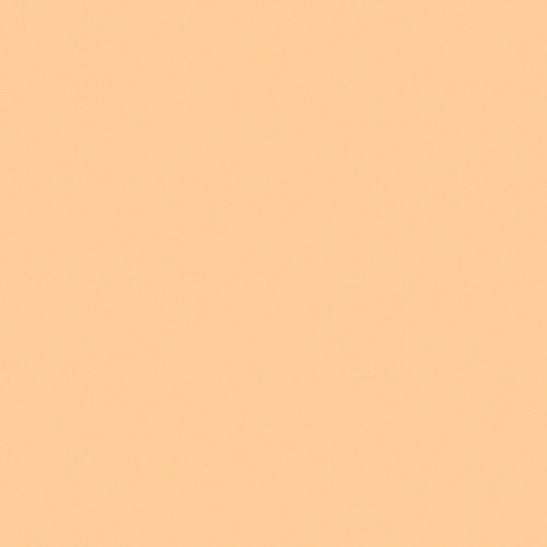 1/2 Cts (#442) - 4'X4' Sheet