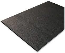 3'X5' Anti Fatigue Mat