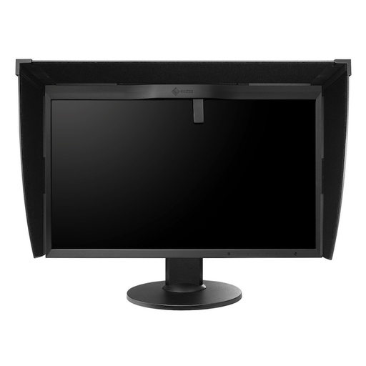 Coloredge CG248-4K 23.8" 16:9 Ips Monitor view 2
