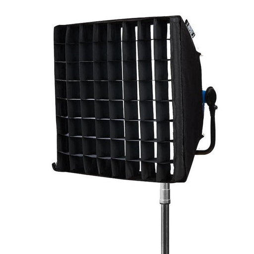 40° SNAPGRID FOR SNAPBAG FOR ARRI SKYPANEL S30