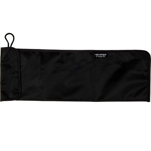 Soft Grid 50 Degree For 2' Ocf Octa view 4