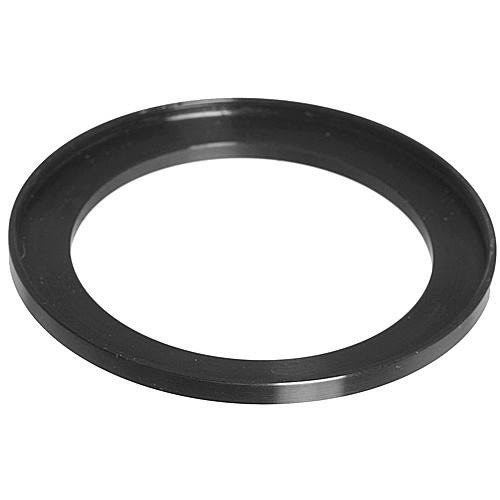 62MM-77MM Step Up Ring