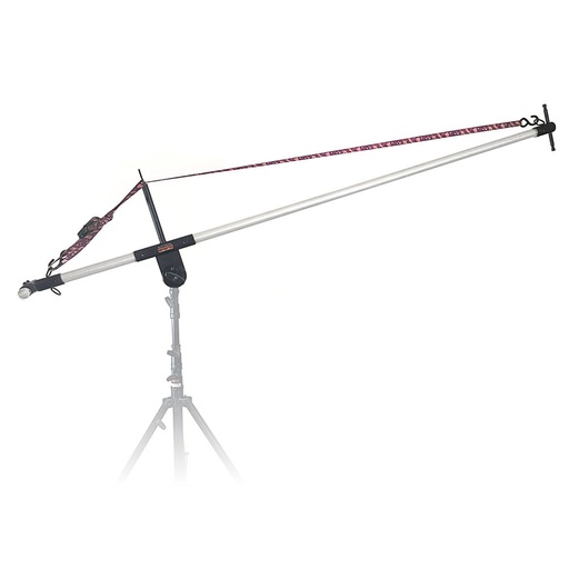 Speed Menace Kit For 2