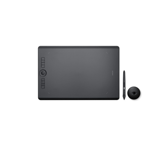 Intuos Pro Tablet 5 - Large