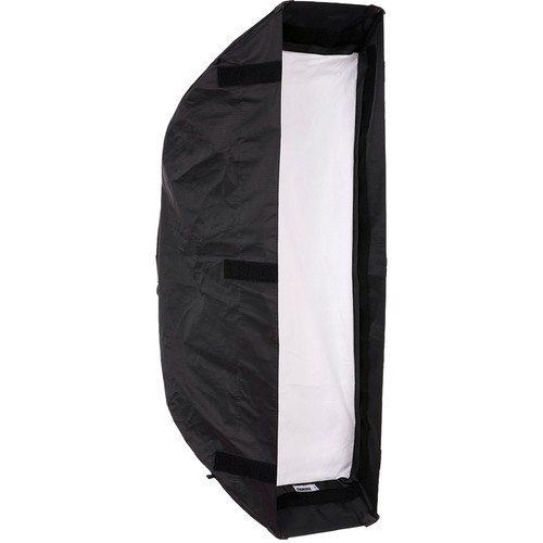 Super Pro+ Large Silver Strip 21