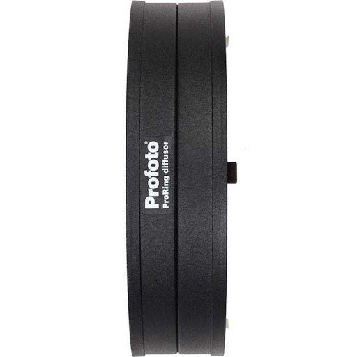 Proring 2 Kit view 7