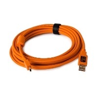 USB 2 CAMERA CABLE