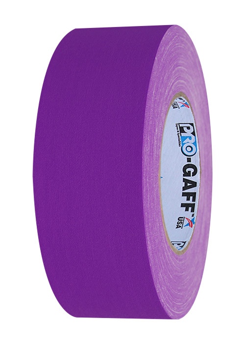 GAFFER TAPE 2