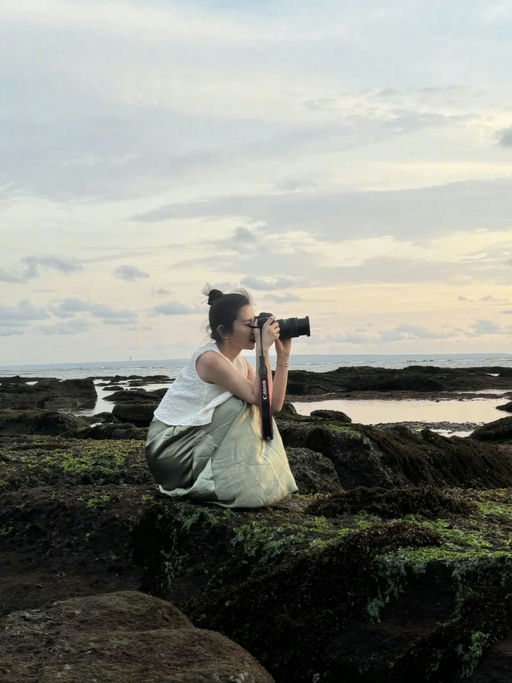 【一律3折】【Vince 私卖会】