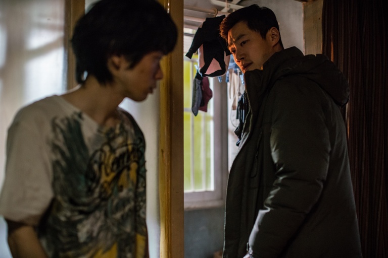 © Little Big Pictures