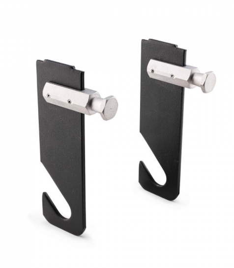 059 Single Background Holder Hook