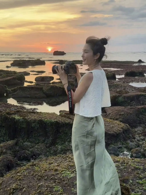 【一律3折】【Vince 私卖会】