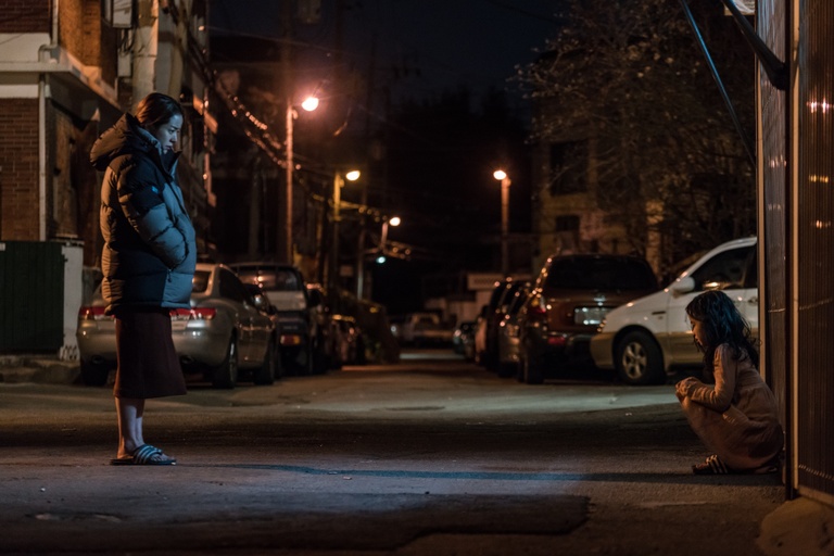 © Little Big Pictures