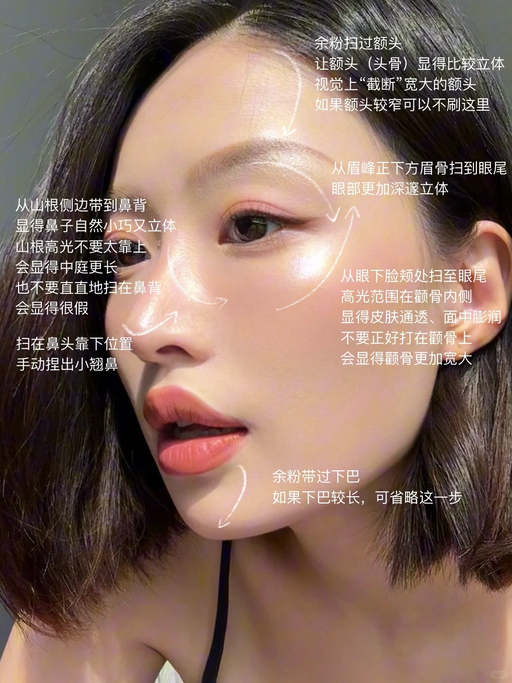 【Dior 新品85折】【满额送手包】