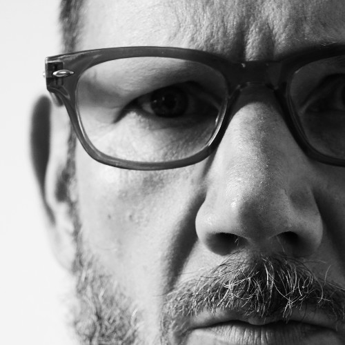 Photo of Thies C. Arntzen