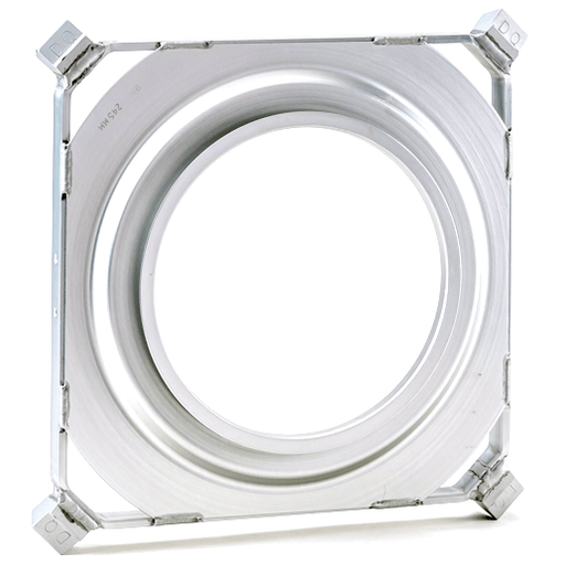 4-Post Speedring For ARRI T2 9