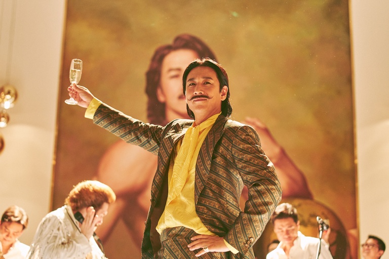 ⓒ 2023 WEBI All Rights Reserved