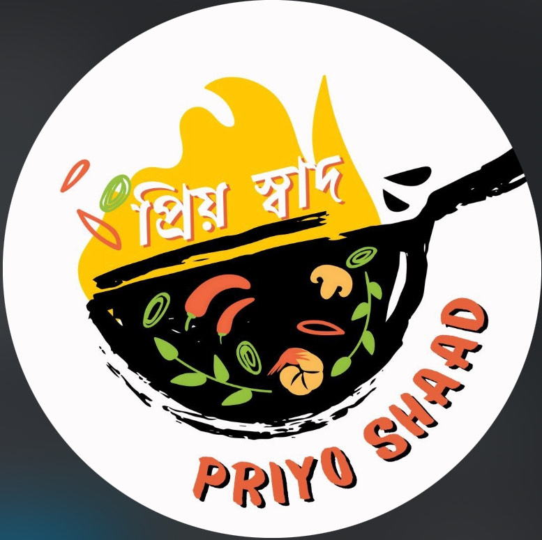 Priyo Shaad