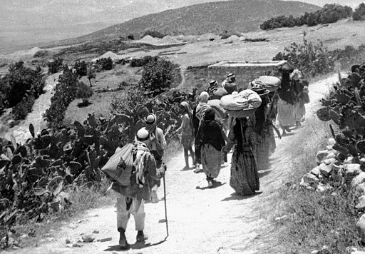 Una storia di alleanza 4