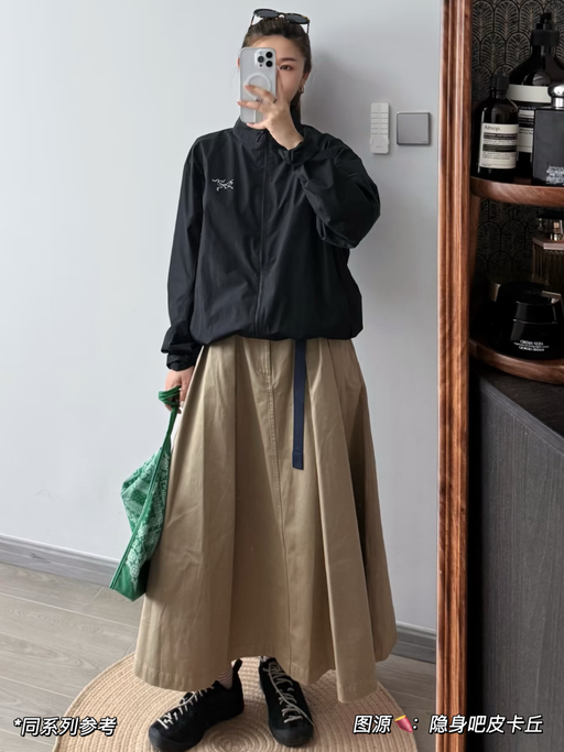 【Solano 史低！】隐秘灰还码全