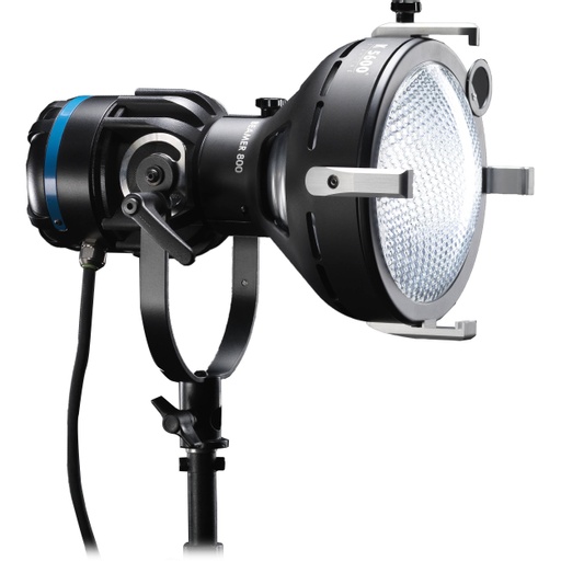 JOKER2 800 HMI With Beamer Kit