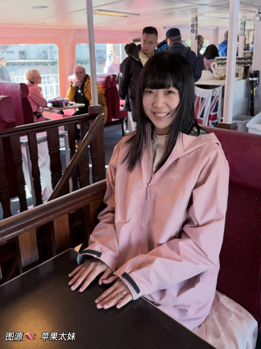 【史低57折】贝栗粉还码全