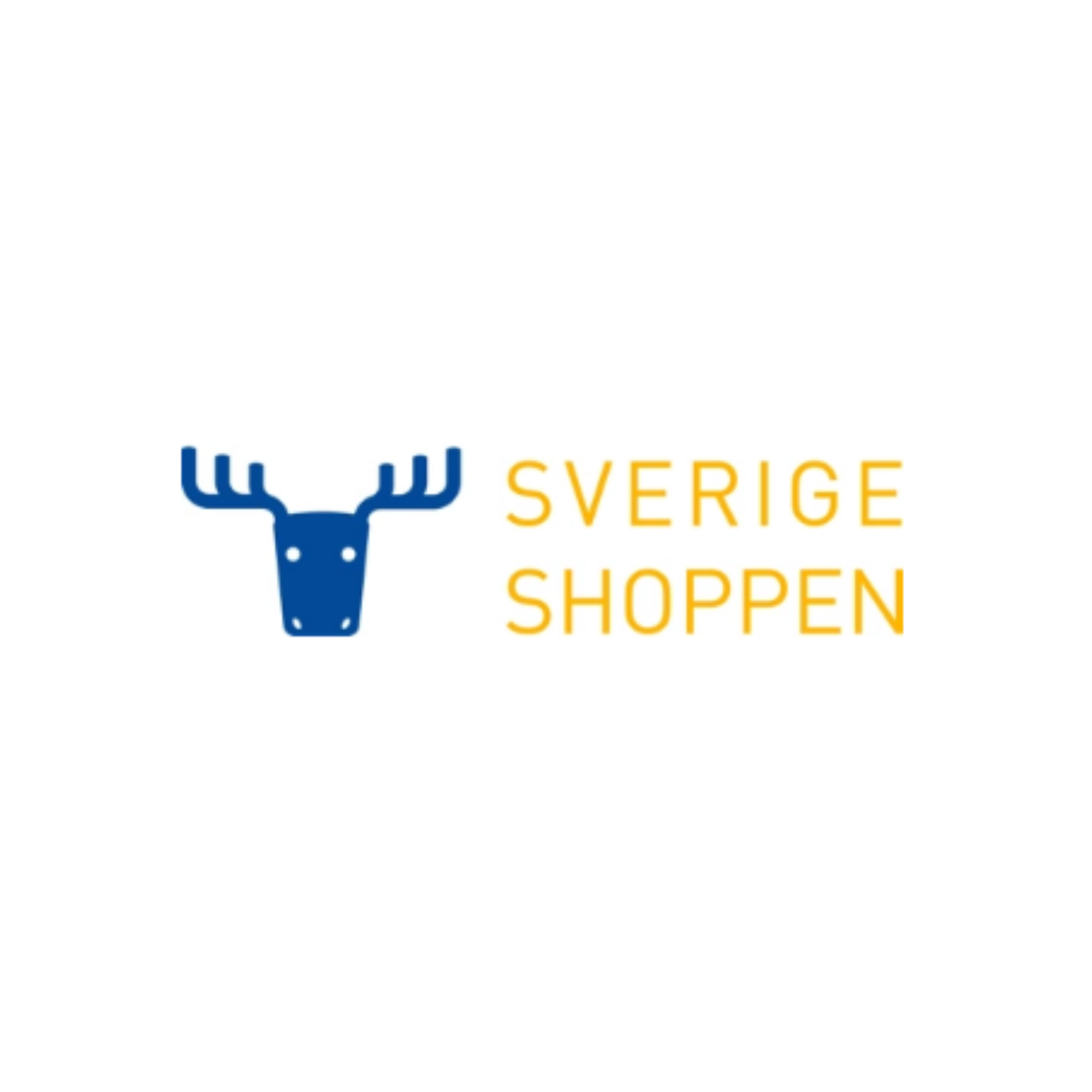 Sverige Shoppen