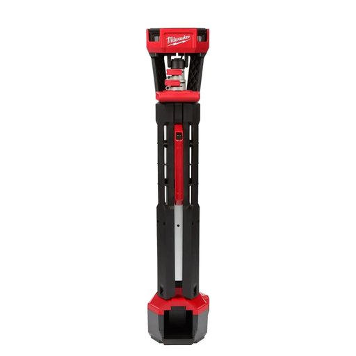 M18 Rocket Dual Power Work Light  view 5