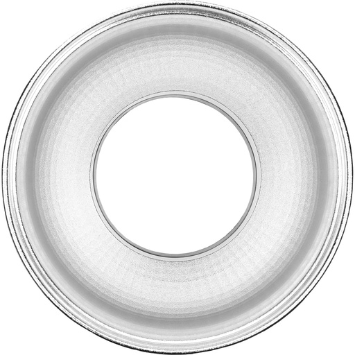 Reflector - New Zoom  view 2