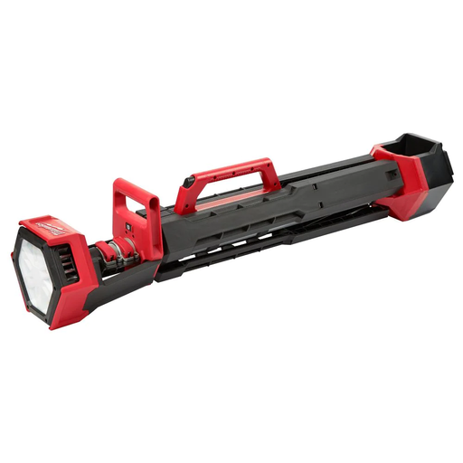 M18 Rocket Dual Power Work Light  view 3