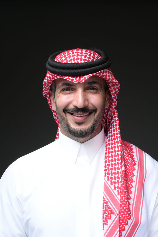 Rakan Asiri — male actor / model registered with Mr Casting KSA, Saudi Arabia