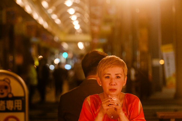 ©2024 HEAD OFFICE FILM LIMITED All Rights Reserved.