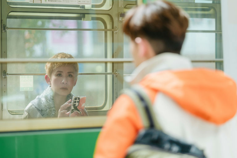 ©2024 HEAD OFFICE FILM LIMITED All Rights Reserved.