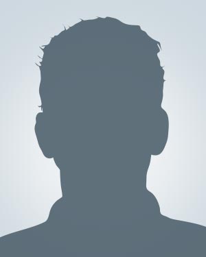 Profile pic of Thomas Mestmaker