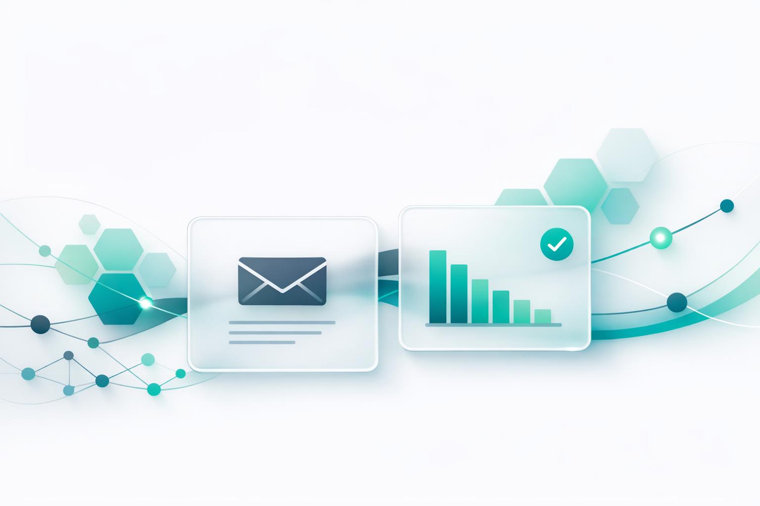 Shopify email list cleaning