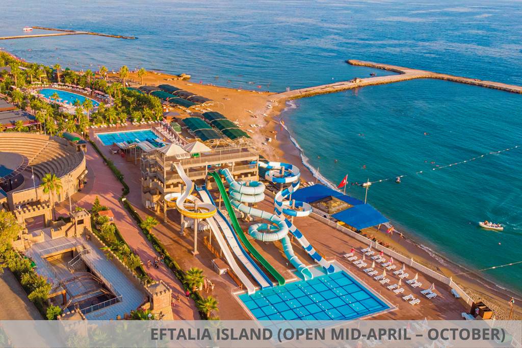 AYT_83689_Eftalia_Splash_Resortt_0222_25.jpg