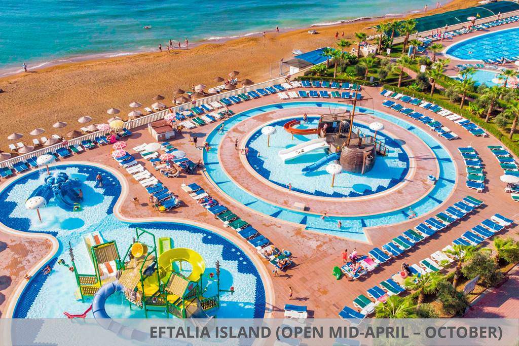 AYT_83689_Eftalia_Splash_Resortt_0222_01.jpg