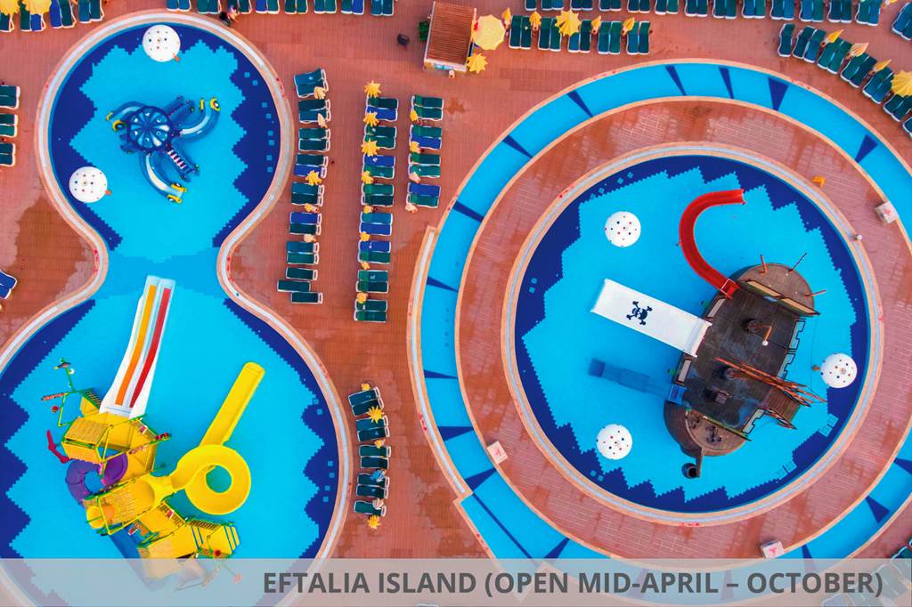 AYT_83689_Eftalia_Splash_Resortt_1022_74.jpg