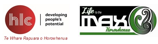 Te Puna Whai Mātauranga