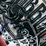 Gujrat International Haircut