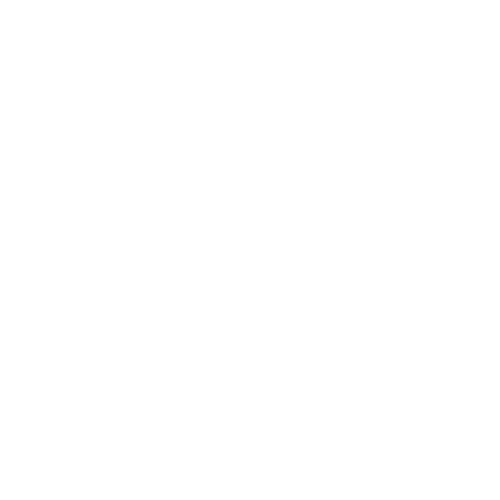 Cerritos Beach Dogs Café - Cerritos logo