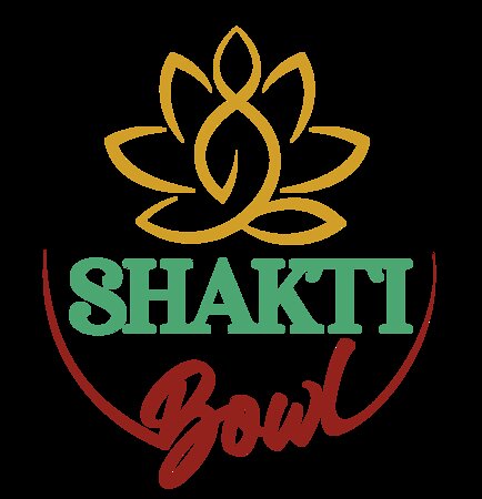 Shakti Bowl - Todos Santos logo