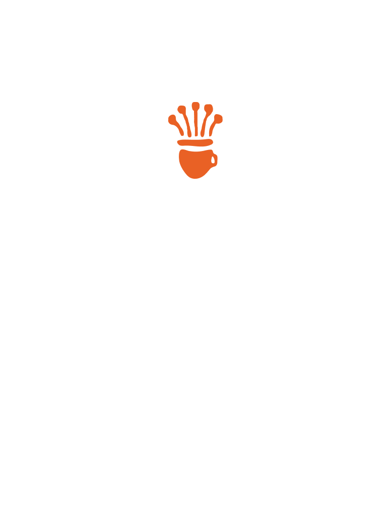 Baja Beans Roastery & Cafe logo
