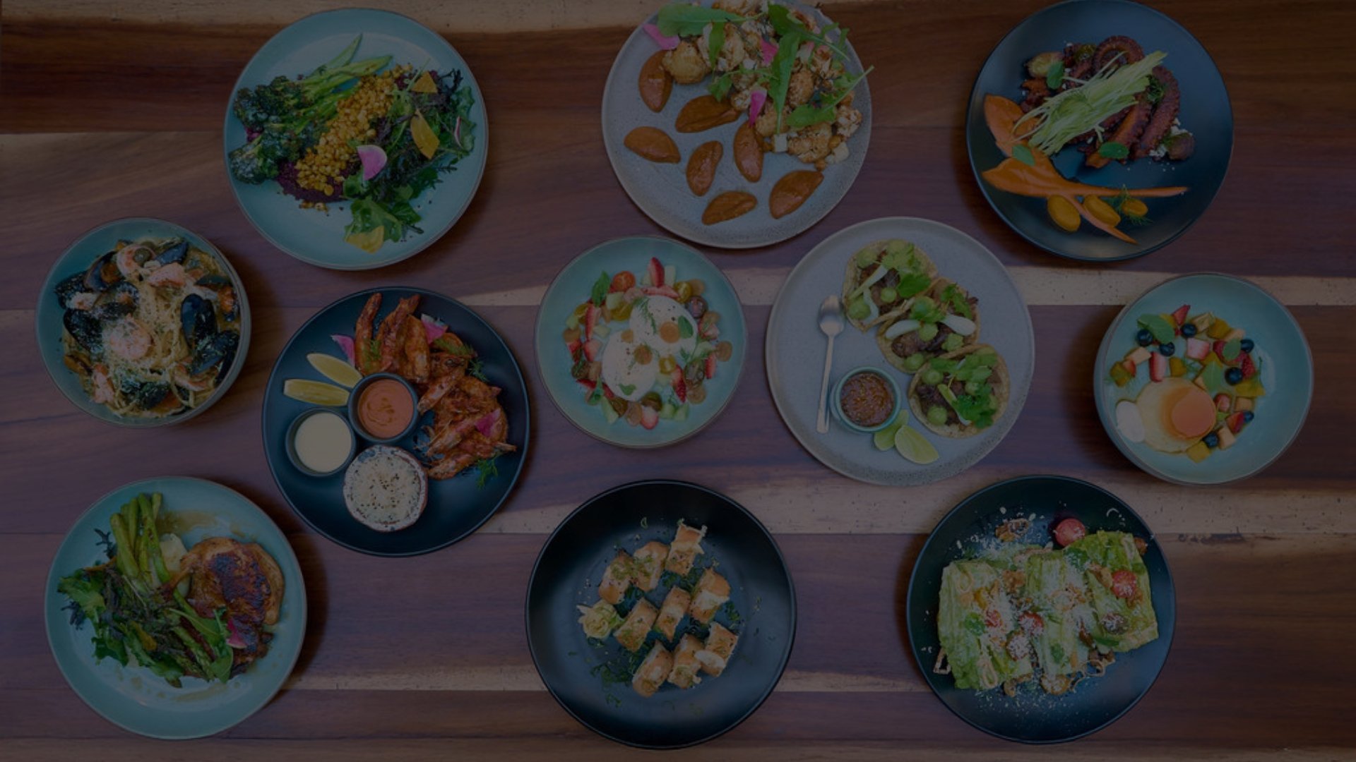 Mejibó Todos Santos logo