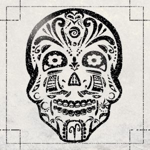 La Catrina Cantina - Todos Santos logo