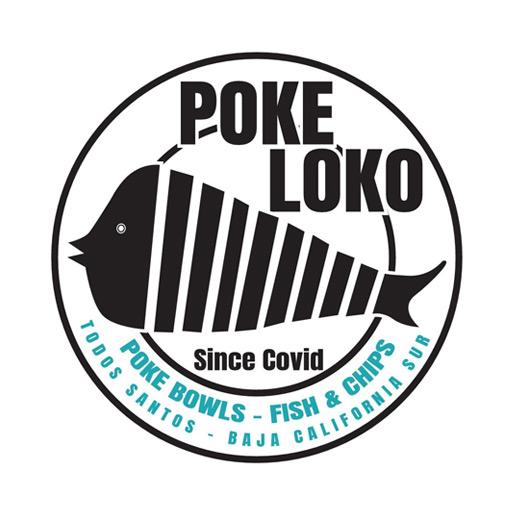Poke Loko logo